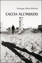 Caccia allindizio.pdf