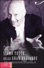 Siamo tutte delle gran bugiarde.pdf