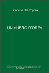 Un «libro dore».pdf