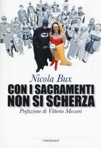 Con i sacramenti non si scherza.pdf