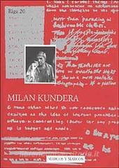 Milan Kundera.pdf