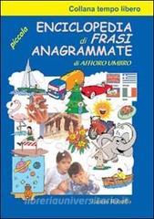 Piccola enciclopedia di frasi anagrammate.pdf