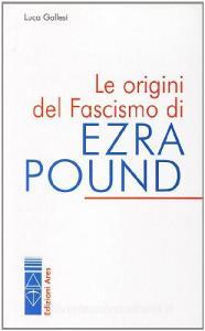 Le origini del fascismo di Ezra Pound.pdf