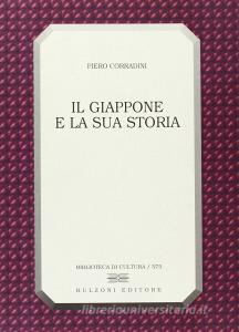 Il Giappone e la sua storia.pdf