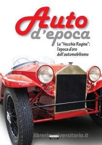 Auto depoca.pdf