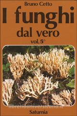 I funghi dal vero vol.5.pdf