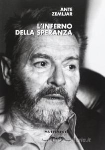 L inferno della speranza.pdf