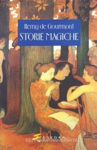 Storie magiche.pdf