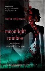 Moonlight rainbow.pdf