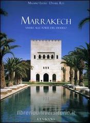 Marrakech. Vivere alle porte del deserto.pdf