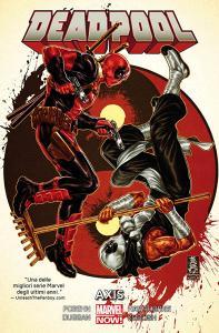 Axis. Deadpool vol.7.pdf