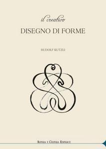 Il creativo disegno di forme.pdf