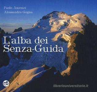 L alba dei senza-guida.pdf