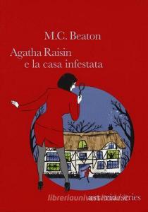 Agatha Raisin e la casa infestata.pdf