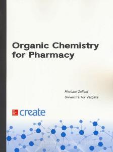 Organic chemistry for pharmacy.pdf
