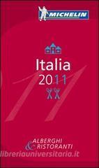 Italia 2011. La guida Michelin.pdf