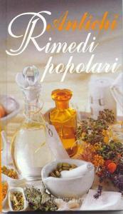 Libretto di cucina n. 1755. Antichi rimedi popolari.pdf