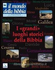 Il mondo della Bibbia (2009) vol.3.pdf