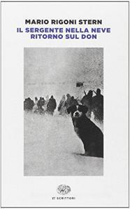 Il sergente nella neve-Ritorno sul Don.pdf