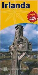 Irlanda.pdf