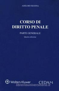 Corso di diritto penale. Parte generale.pdf