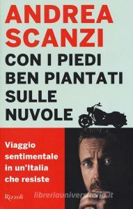 Con i piedi ben piantati sulle nuvole. Viaggio sentimentale in unItalia che resiste.pdf