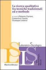 La ricerca qualitativa fra tecniche tradizionali ed e-methods.pdf
