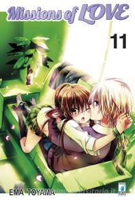Missions of love vol.11.pdf