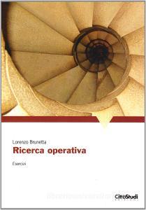 Ricerca operativa.pdf