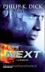 Next e altri racconti.pdf
