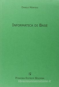 Informatica di base.pdf