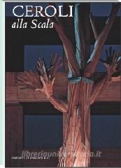 Ceroli alla Scala.pdf