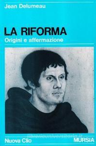 La riforma. Origini e affermazione.pdf