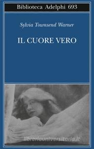 Il cuore vero.pdf