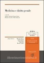Medicina e diritto penale.pdf