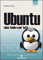 Ubuntu Linux. Linux facile per tutti.pdf