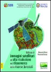Utilizzo di immagini satellitari ad alta risoluzione nel rilevamento delle risorse forestali.pdf