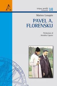 Pavel A. Florenskij. I due mondi dellicona fra prospettiva rovesciata e metafisica concreta.pdf