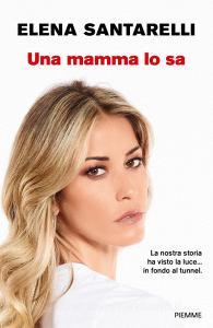 Una mamma lo sa.pdf