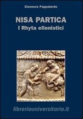 Nisa partica. I rhyta ellenistici.pdf