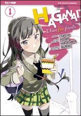 Haganai vol.1.pdf