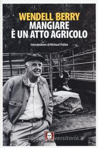 Mangiare è un atto agricolo.pdf