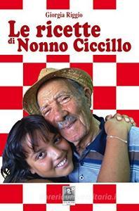 Le ricette di nonno Ciccillo.pdf