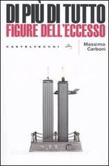Di più di tutto. Figure delleccesso.pdf
