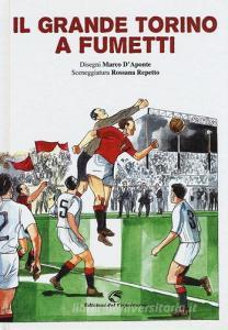 Il grande Torino a fumetti.pdf