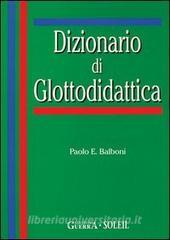 Dizionario di glottodidattica.pdf