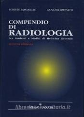 Compendio di radiologia per studenti e medici di medicina generale.pdf