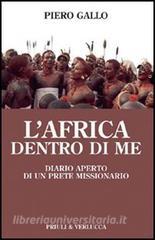 L Africa dentro di me. Diario aperto di un prete missionario.pdf