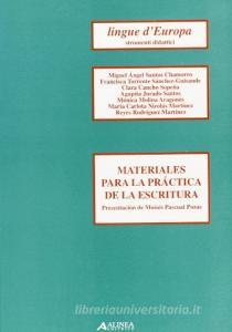 Materiales para la práctica de la escritura.pdf
