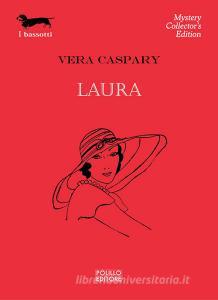 Laura.pdf